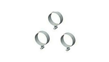 PV0279 Tail rod guide 